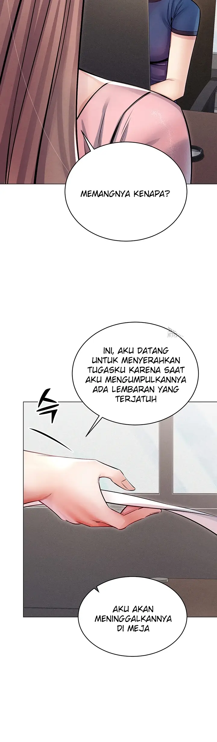 image-komik-could-you-please-touch-me-there-chapter-25-24/56