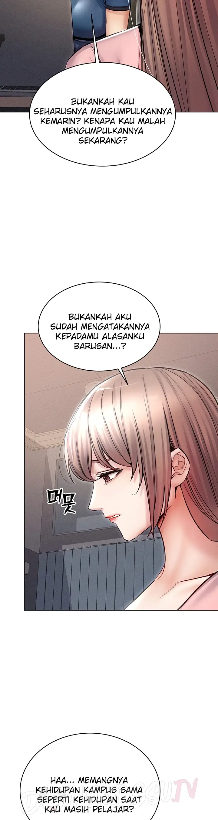 image-komik-could-you-please-touch-me-there-chapter-25-27/56