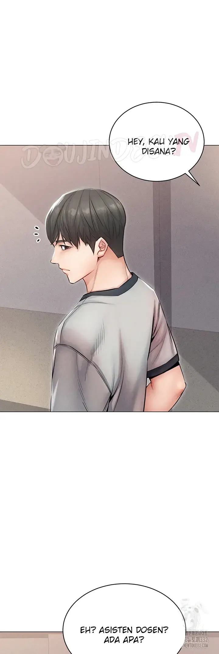 image-komik-could-you-please-touch-me-there-chapter-25-34/56