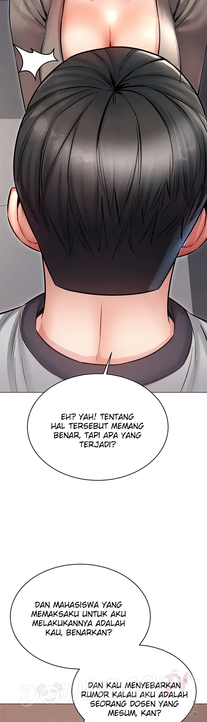 image-komik-could-you-please-touch-me-there-chapter-25-38/56