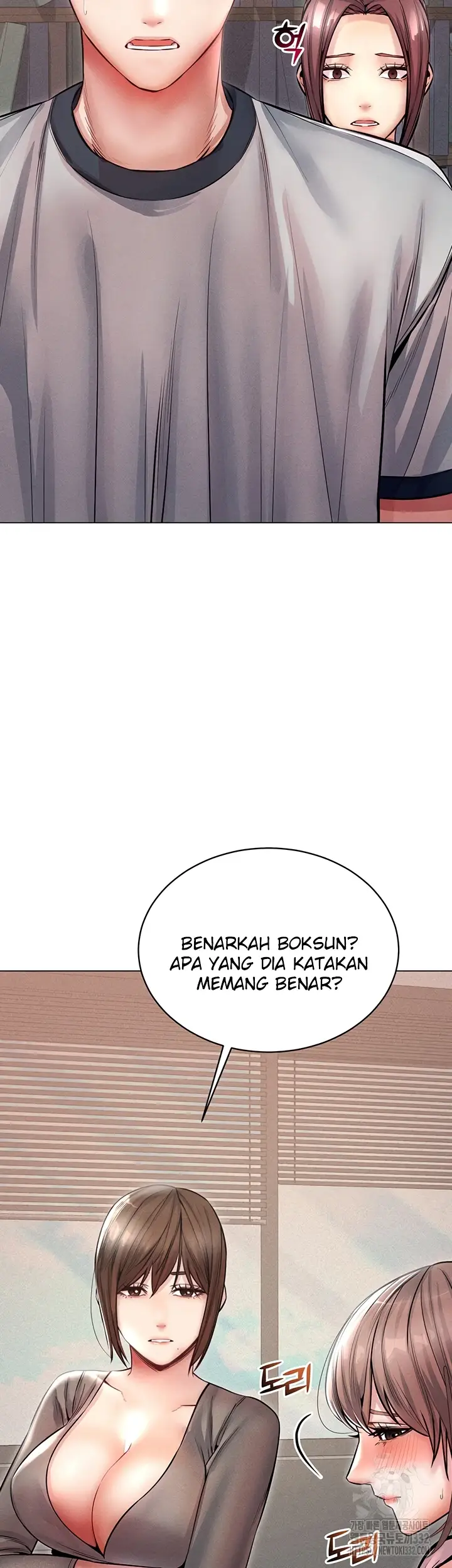 image-komik-could-you-please-touch-me-there-chapter-25-40/56