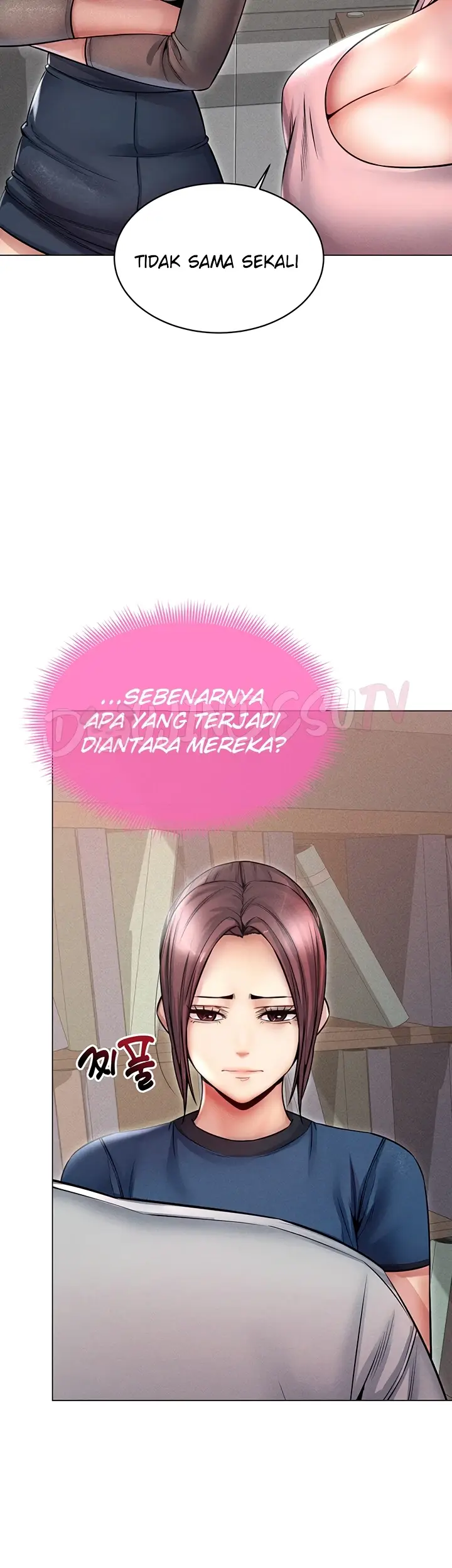 image-komik-could-you-please-touch-me-there-chapter-25-41/56