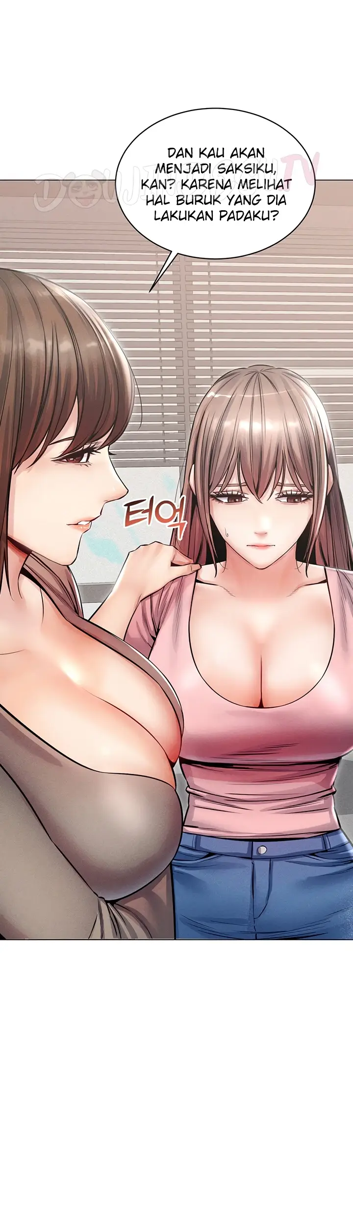 image-komik-could-you-please-touch-me-there-chapter-25-44/56