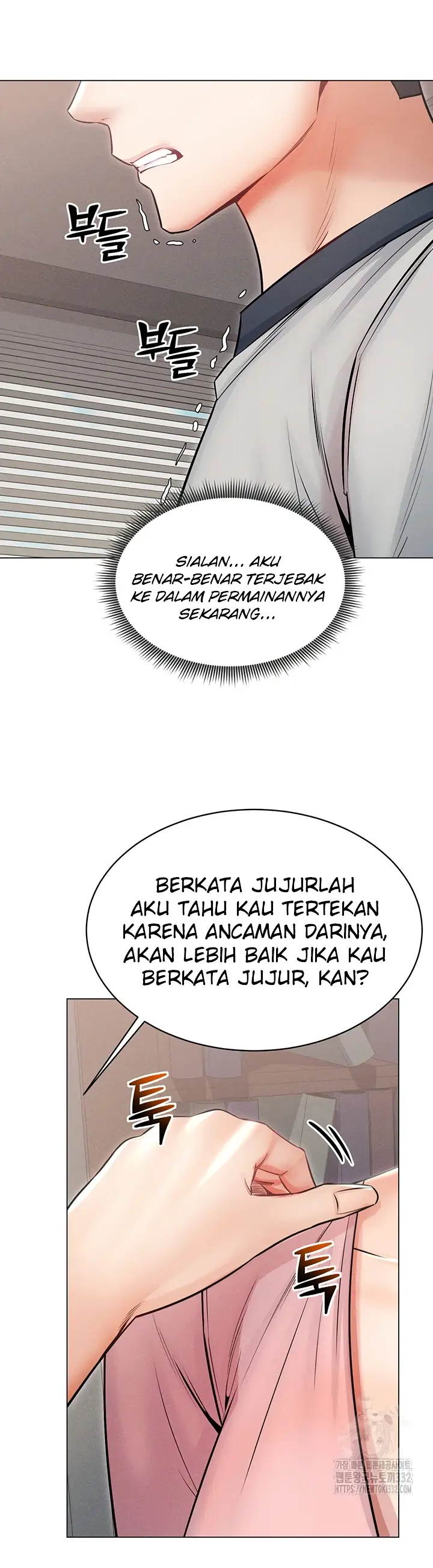 image-komik-could-you-please-touch-me-there-chapter-25-45/56