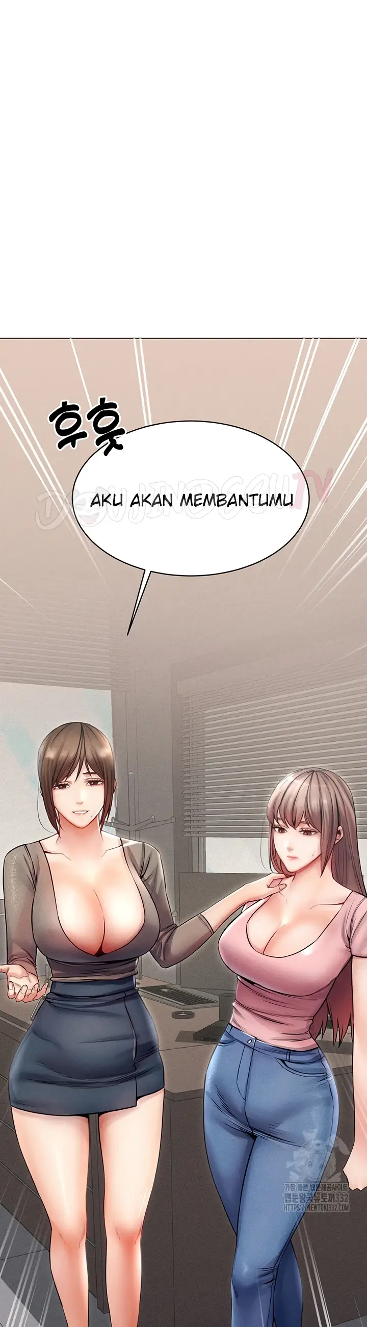 image-komik-could-you-please-touch-me-there-chapter-25-46/56