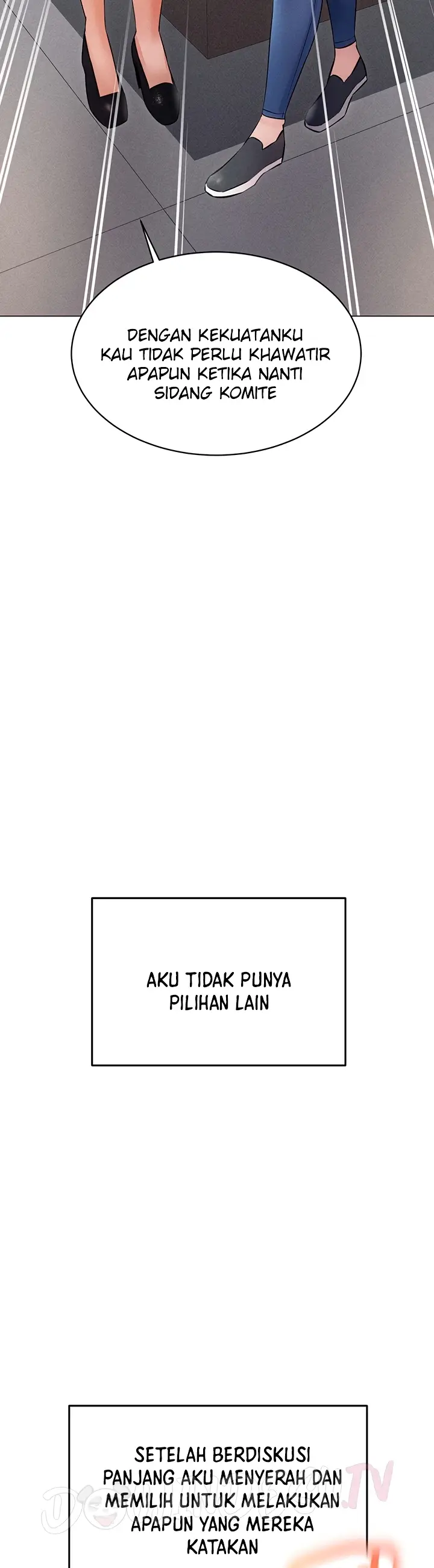 image-komik-could-you-please-touch-me-there-chapter-25-47/56
