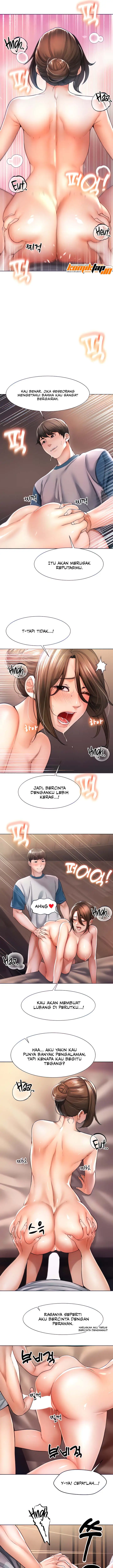 image-komik-could-you-please-touch-me-there-chapter-3-4/16