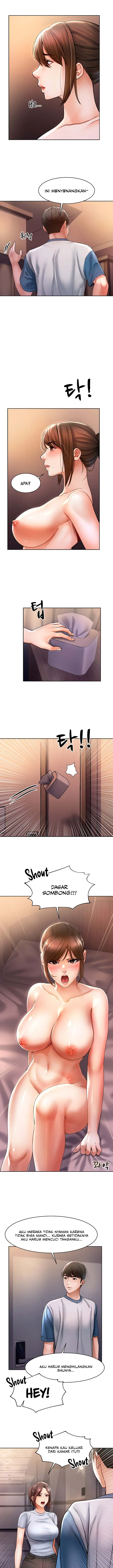 image-komik-could-you-please-touch-me-there-chapter-3-10/16