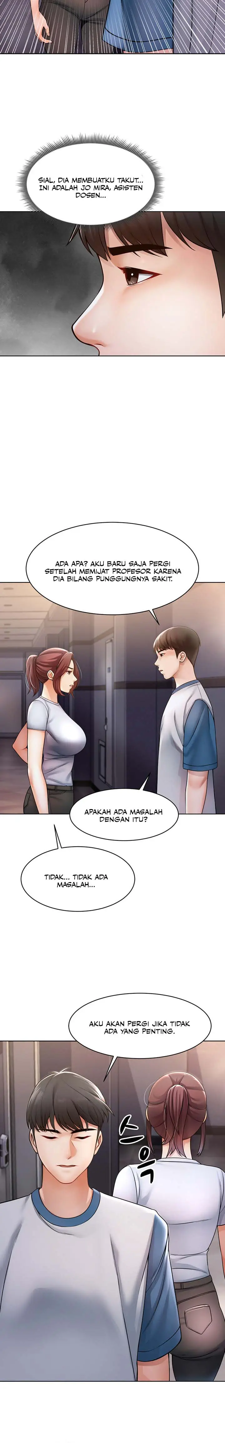 image-komik-could-you-please-touch-me-there-chapter-3-11/16
