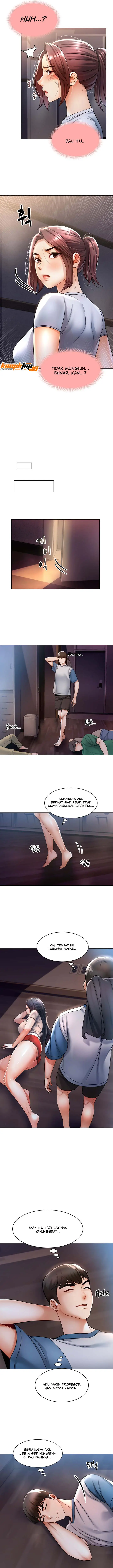 image-komik-could-you-please-touch-me-there-chapter-3-12/16