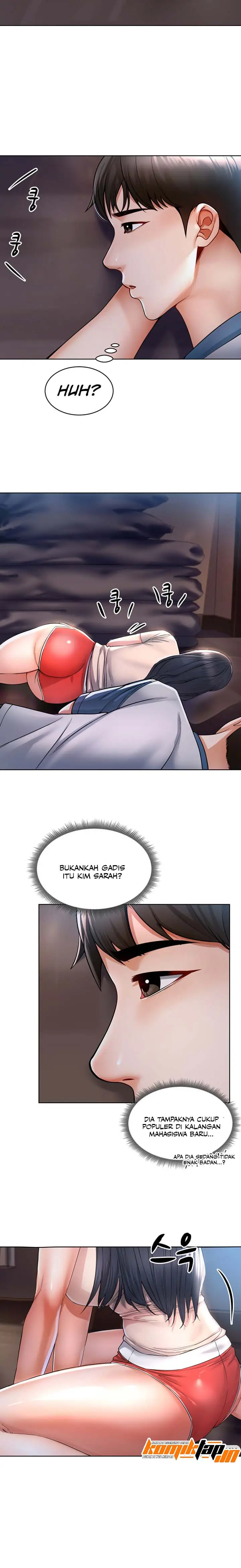 image-komik-could-you-please-touch-me-there-chapter-3-13/16
