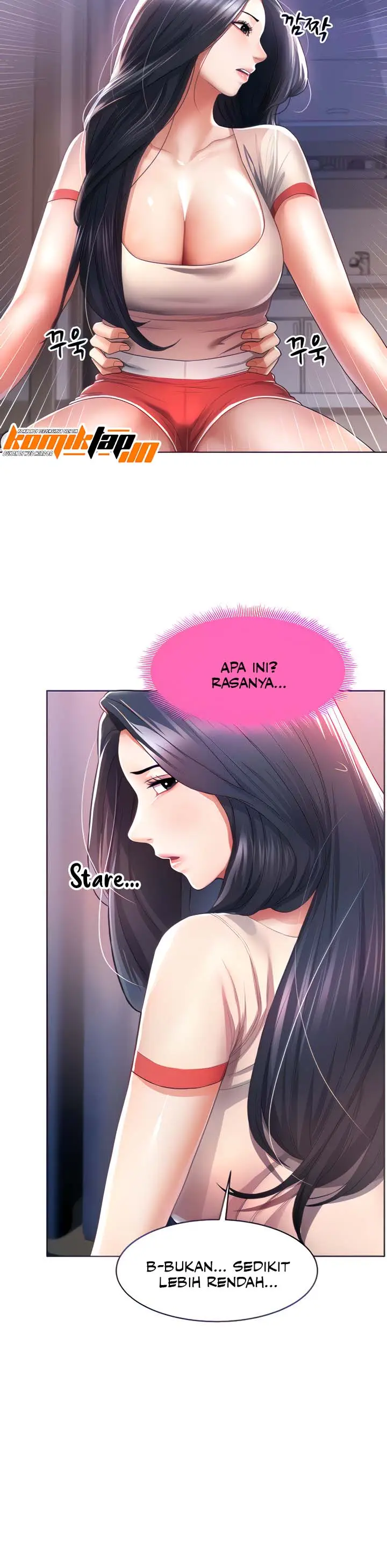 image-komik-could-you-please-touch-me-there-chapter-4-1/17