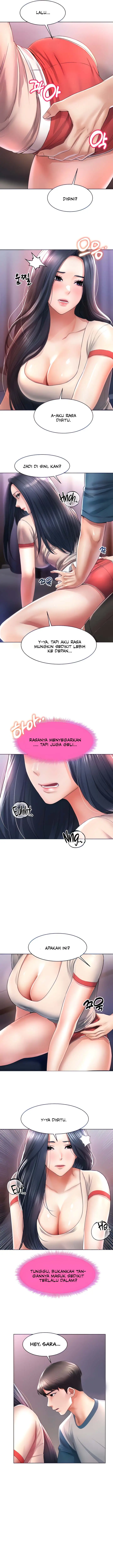 image-komik-could-you-please-touch-me-there-chapter-4-2/17