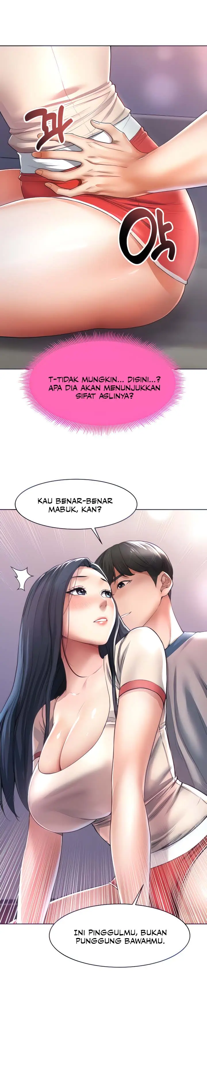 image-komik-could-you-please-touch-me-there-chapter-4-3/17
