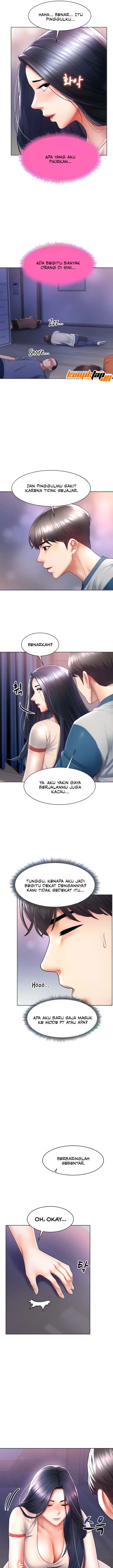 image-komik-could-you-please-touch-me-there-chapter-4-4/17