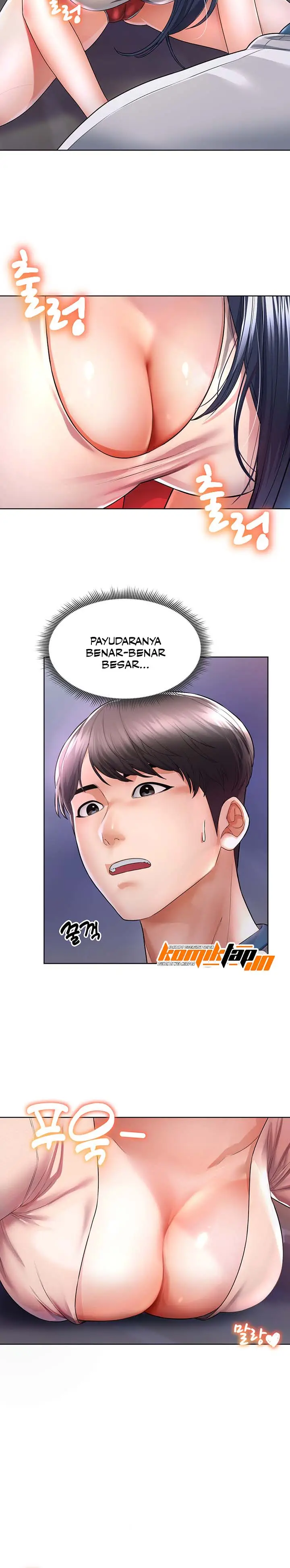 image-komik-could-you-please-touch-me-there-chapter-4-5/17