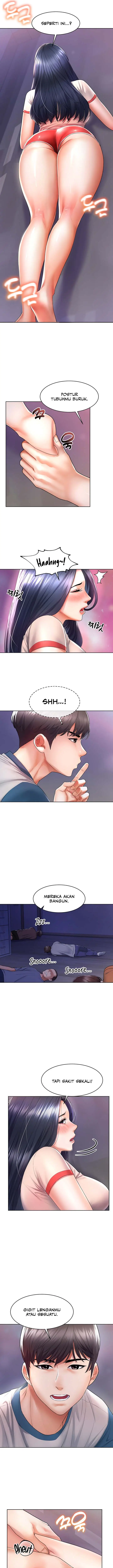 image-komik-could-you-please-touch-me-there-chapter-4-6/17