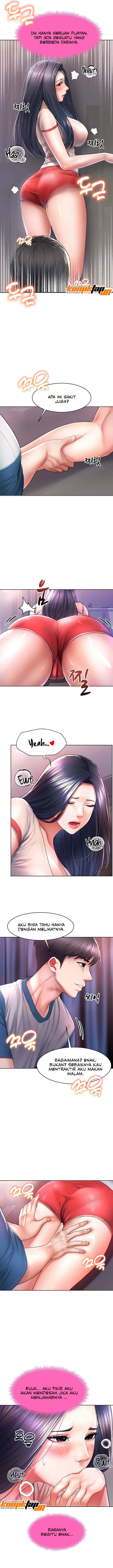 image-komik-could-you-please-touch-me-there-chapter-4-8/17