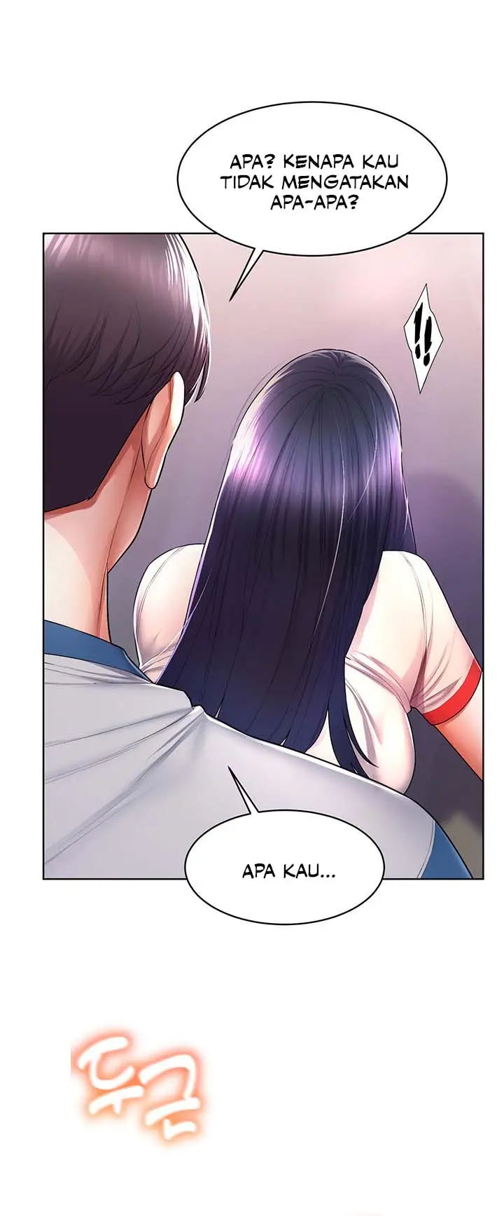 image-komik-could-you-please-touch-me-there-chapter-4-9/17