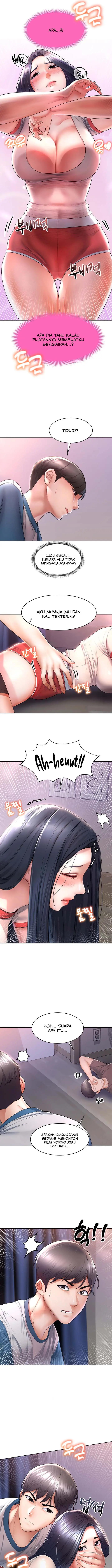 image-komik-could-you-please-touch-me-there-chapter-4-10/17
