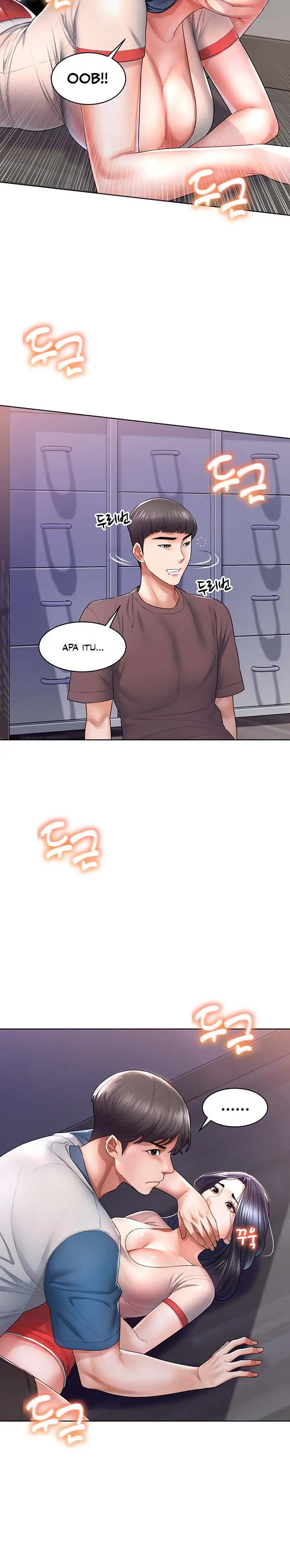 image-komik-could-you-please-touch-me-there-chapter-4-11/17
