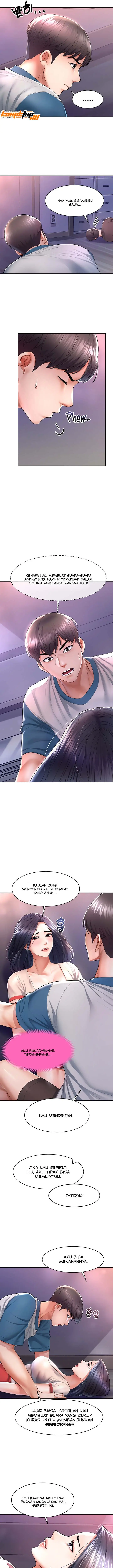 image-komik-could-you-please-touch-me-there-chapter-4-12/17