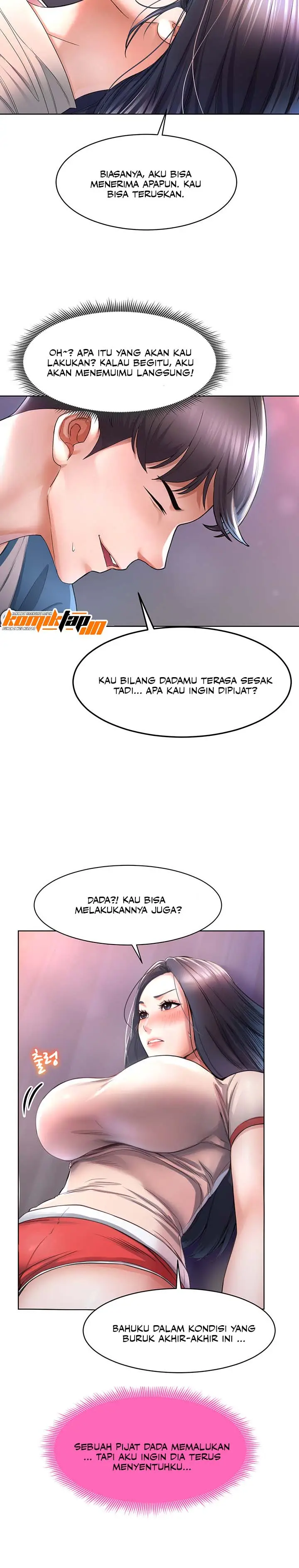 image-komik-could-you-please-touch-me-there-chapter-4-13/17