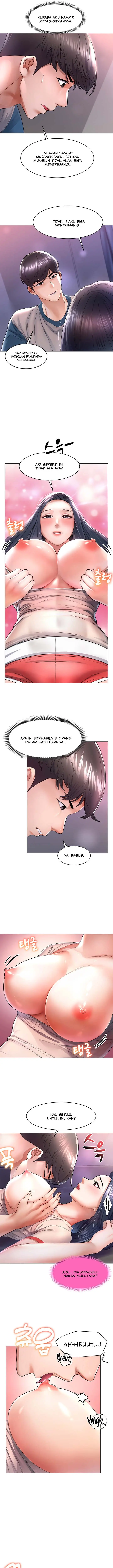 image-komik-could-you-please-touch-me-there-chapter-4-14/17