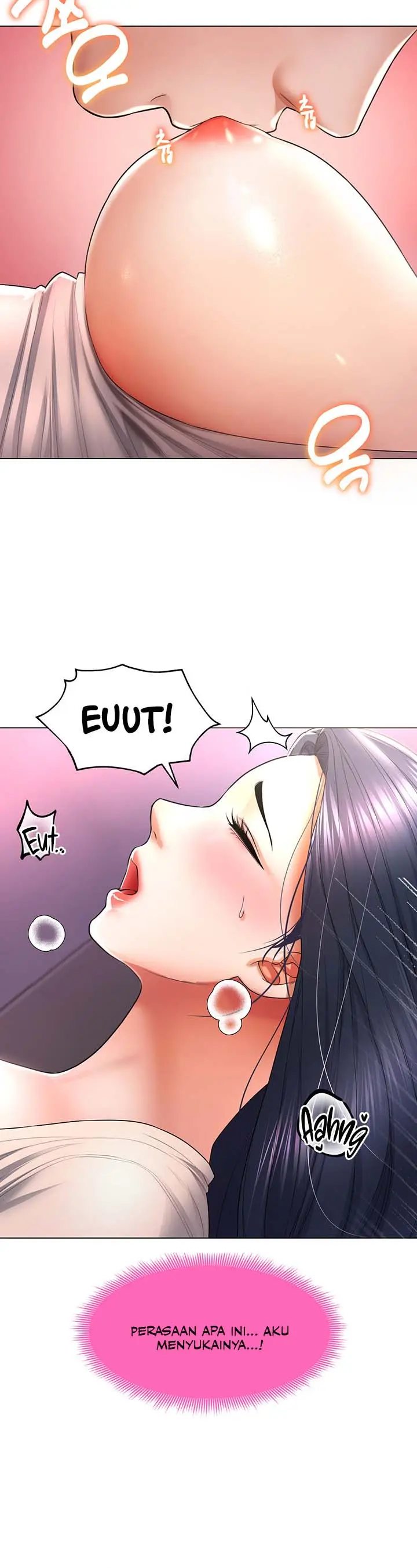 image-komik-could-you-please-touch-me-there-chapter-4-15/17