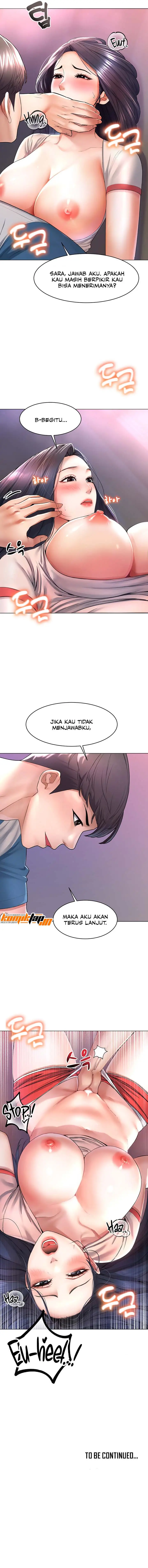 image-komik-could-you-please-touch-me-there-chapter-4-16/17