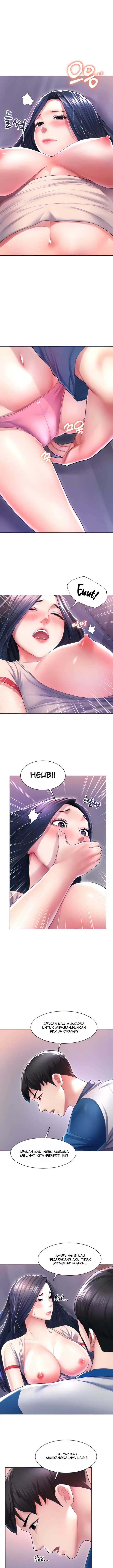 image-komik-could-you-please-touch-me-there-chapter-5-2/16