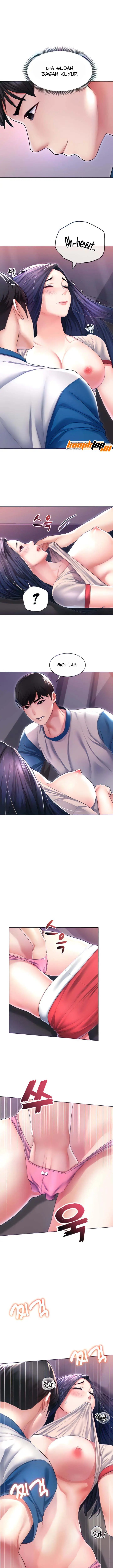 image-komik-could-you-please-touch-me-there-chapter-5-4/16
