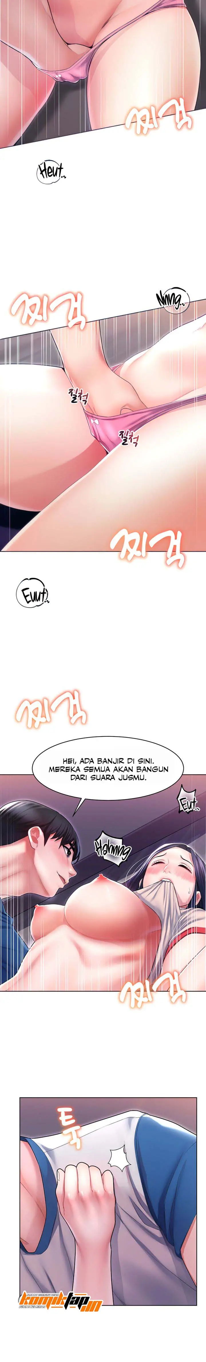 image-komik-could-you-please-touch-me-there-chapter-5-5/16