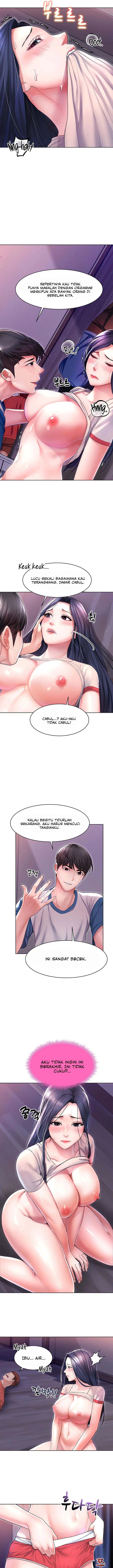 image-komik-could-you-please-touch-me-there-chapter-5-10/16
