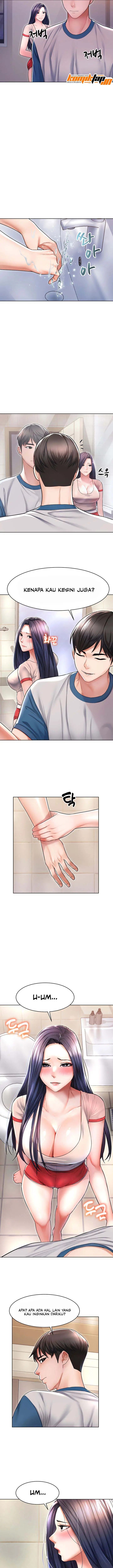 image-komik-could-you-please-touch-me-there-chapter-5-12/16