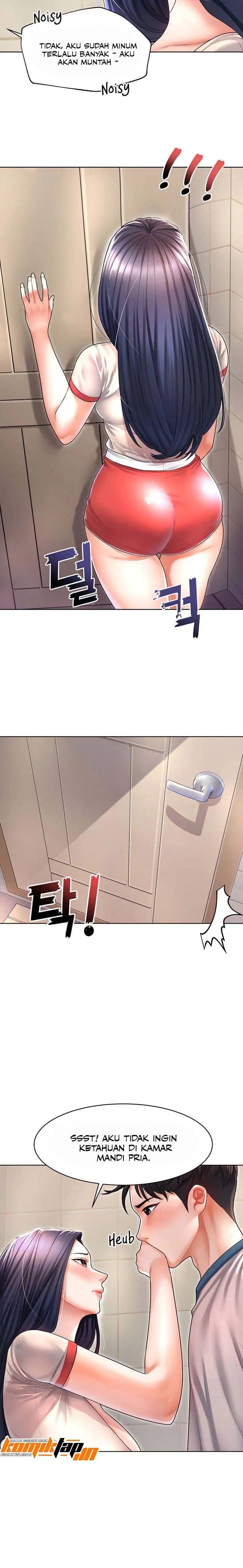 image-komik-could-you-please-touch-me-there-chapter-5-13/16