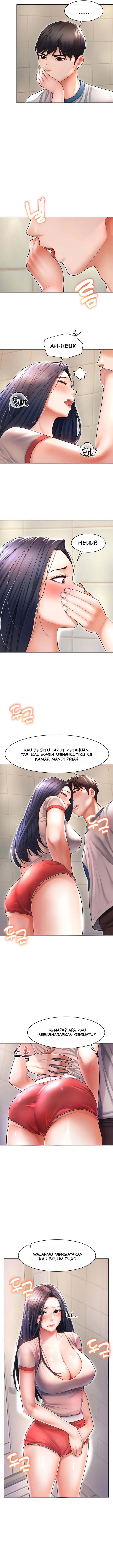 image-komik-could-you-please-touch-me-there-chapter-5-14/16