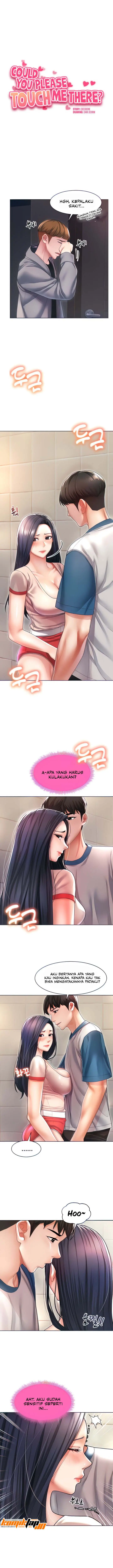 image-komik-could-you-please-touch-me-there-chapter-6-0/18