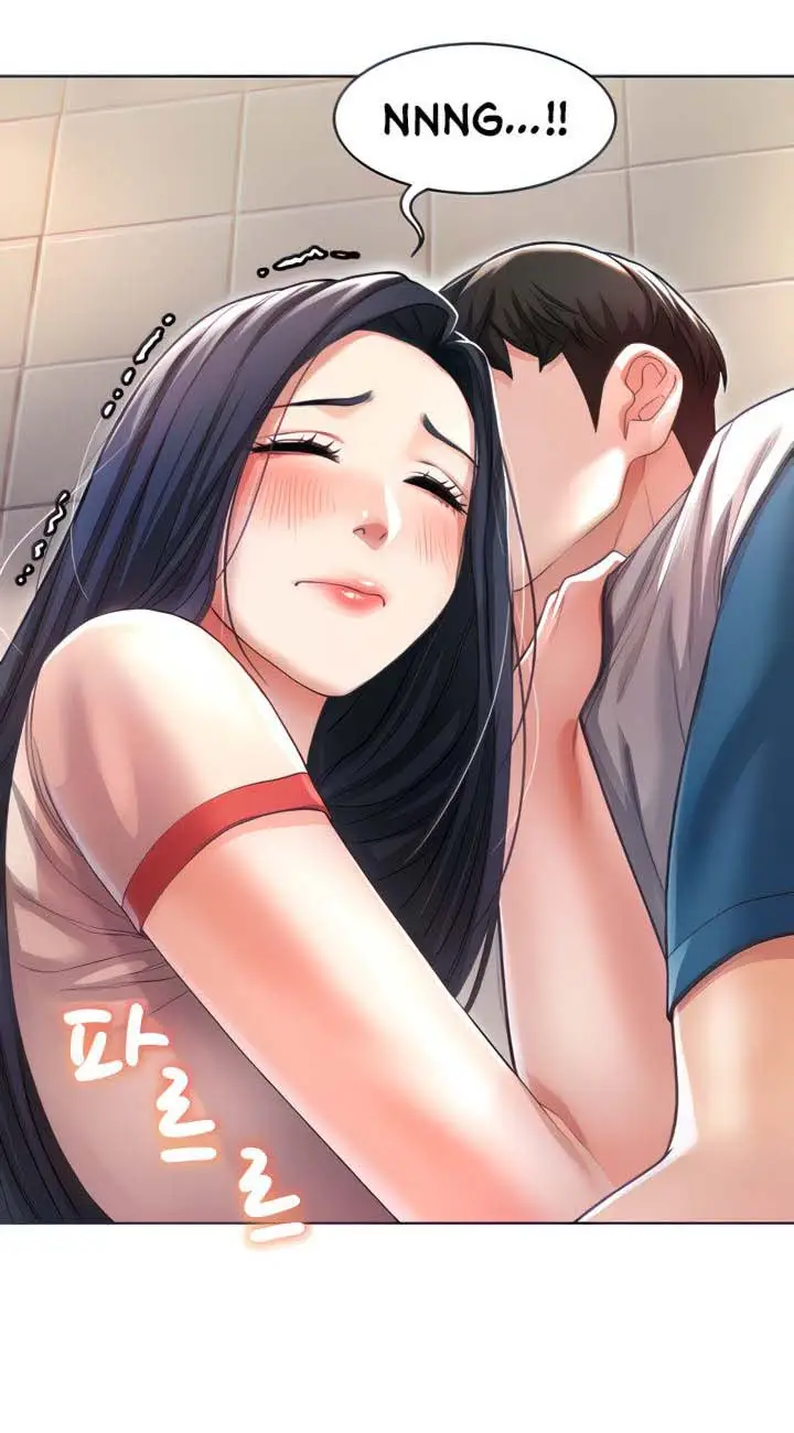 image-komik-could-you-please-touch-me-there-chapter-6-1/18