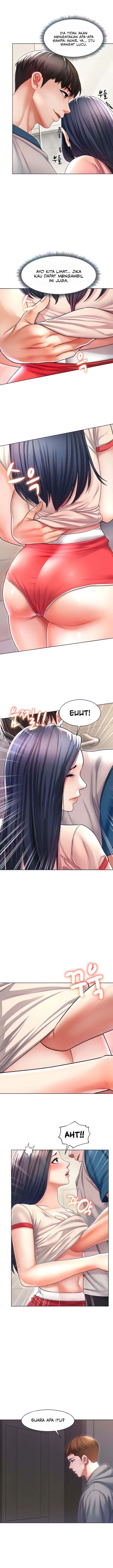 image-komik-could-you-please-touch-me-there-chapter-6-2/18