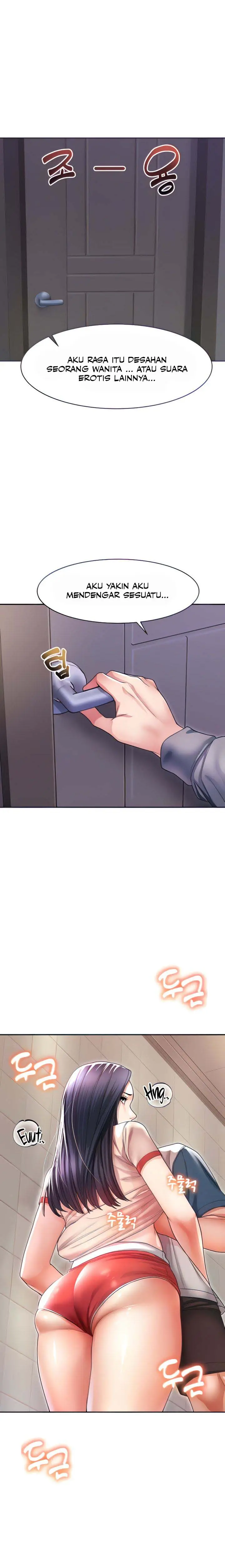 image-komik-could-you-please-touch-me-there-chapter-6-3/18