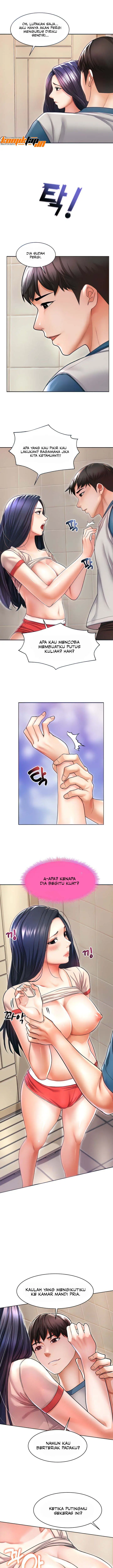 image-komik-could-you-please-touch-me-there-chapter-6-4/18