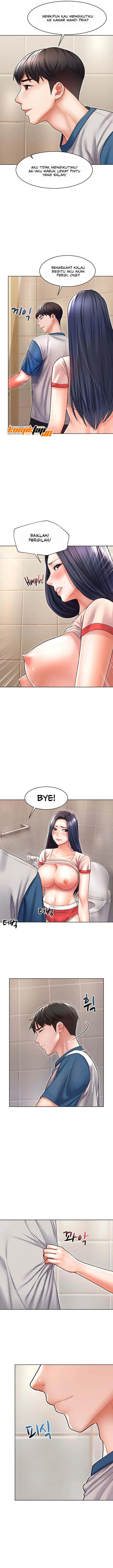image-komik-could-you-please-touch-me-there-chapter-6-8/18