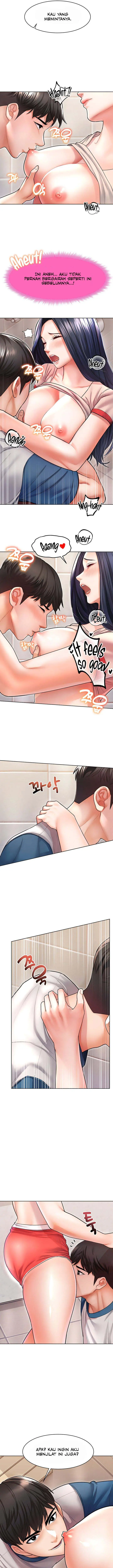 image-komik-could-you-please-touch-me-there-chapter-6-10/18