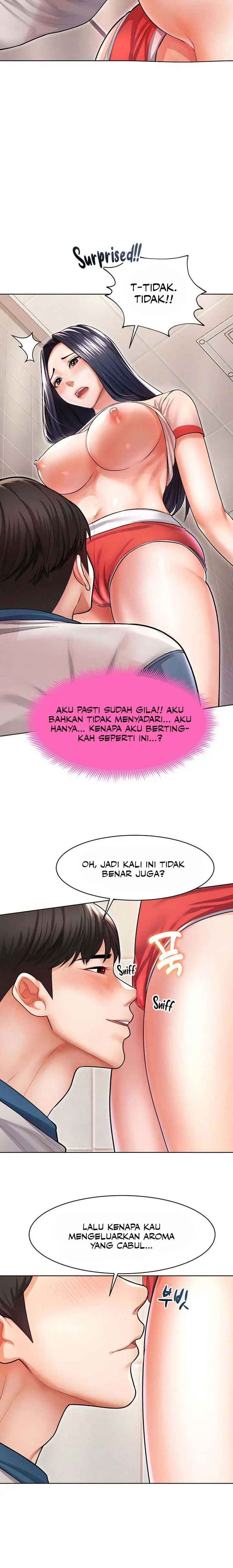 image-komik-could-you-please-touch-me-there-chapter-6-11/18