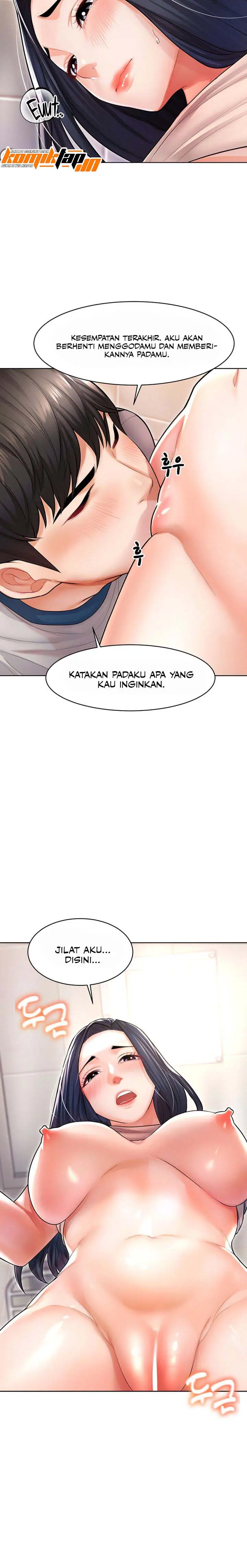 image-komik-could-you-please-touch-me-there-chapter-6-13/18