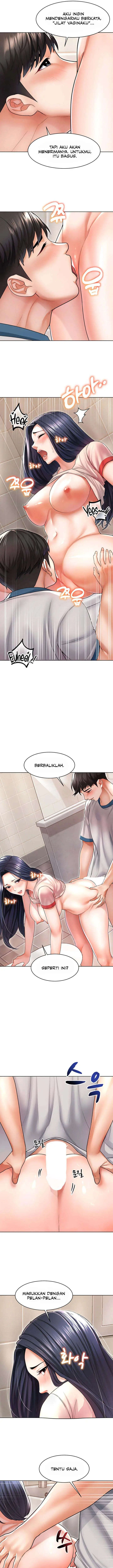 image-komik-could-you-please-touch-me-there-chapter-6-14/18