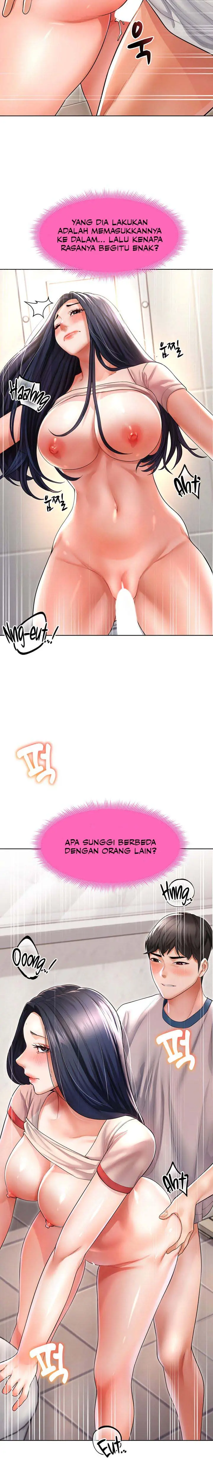 image-komik-could-you-please-touch-me-there-chapter-6-15/18