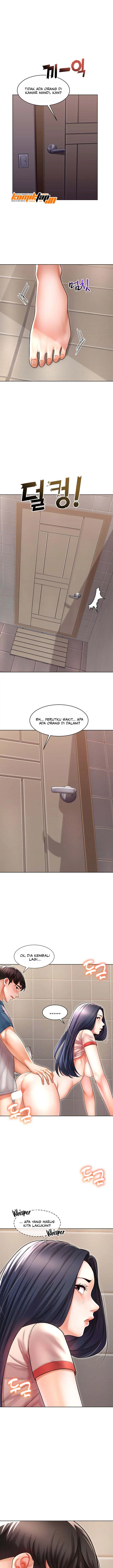 image-komik-could-you-please-touch-me-there-chapter-6-16/18