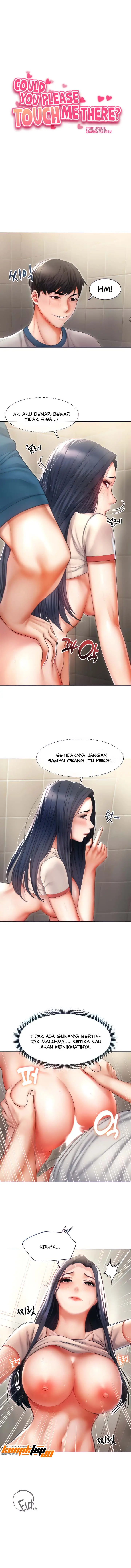 image-komik-could-you-please-touch-me-there-chapter-7-0/16